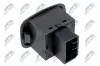 Schalter, Fensterheber vorne links NTY EWS-HY-017 Bild Schalter, Fensterheber vorne links NTY EWS-HY-017