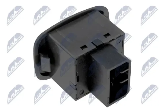 Schalter, Fensterheber vorne links NTY EWS-HY-017 Bild Schalter, Fensterheber vorne links NTY EWS-HY-017