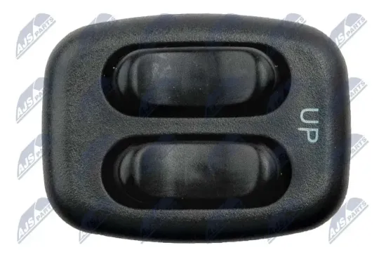 Schalter, Fensterheber vorne links NTY EWS-HY-017 Bild Schalter, Fensterheber vorne links NTY EWS-HY-017