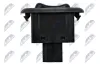 Schalter, Fensterheber vorne links NTY EWS-HY-017 Bild Schalter, Fensterheber vorne links NTY EWS-HY-017