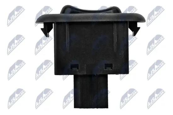 Schalter, Fensterheber vorne links NTY EWS-HY-017 Bild Schalter, Fensterheber vorne links NTY EWS-HY-017
