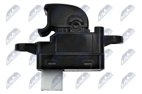 Schalter, Fensterheber fahrerseitig NTY EWS-HY-018 Bild Schalter, Fensterheber fahrerseitig NTY EWS-HY-018