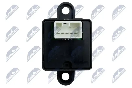 Schalter, Fensterheber fahrerseitig NTY EWS-HY-018 Bild Schalter, Fensterheber fahrerseitig NTY EWS-HY-018