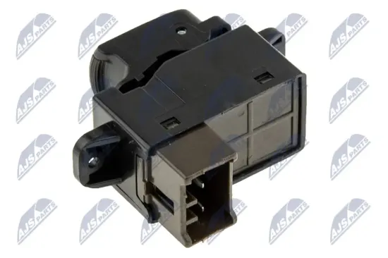 Schalter, Fensterheber vorne rechts hinten links hinten rechts NTY EWS-HY-019 Bild Schalter, Fensterheber vorne rechts hinten links hinten rechts NTY EWS-HY-019