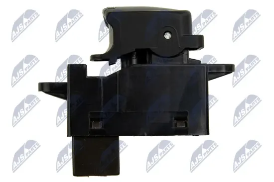 Schalter, Fensterheber vorne rechts hinten links hinten rechts NTY EWS-HY-019 Bild Schalter, Fensterheber vorne rechts hinten links hinten rechts NTY EWS-HY-019