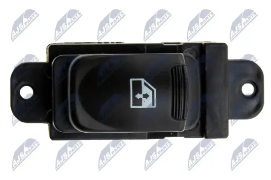 Schalter, Fensterheber vorne rechts hinten links hinten rechts NTY EWS-HY-019 Bild Schalter, Fensterheber vorne rechts hinten links hinten rechts NTY EWS-HY-019