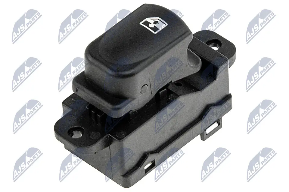 Schalter, Fensterheber beifahrerseitig NTY EWS-HY-021