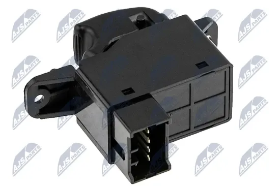 Schalter, Fensterheber hinten rechts hinten links vorne rechts NTY EWS-HY-023 Bild Schalter, Fensterheber hinten rechts hinten links vorne rechts NTY EWS-HY-023
