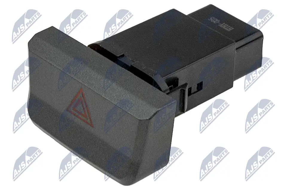 Druckschalter, Klimaanlage NTY EWS-HY-025