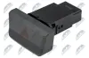 Druckschalter, Klimaanlage NTY EWS-HY-025