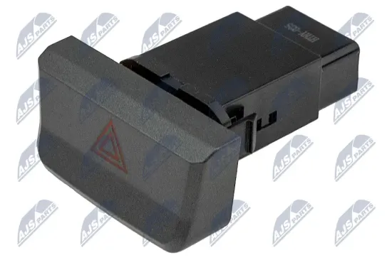 Druckschalter, Klimaanlage NTY EWS-HY-025 Bild Druckschalter, Klimaanlage NTY EWS-HY-025