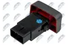 Druckschalter, Klimaanlage NTY EWS-HY-025 Bild Druckschalter, Klimaanlage NTY EWS-HY-025