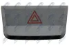 Druckschalter, Klimaanlage NTY EWS-HY-025 Bild Druckschalter, Klimaanlage NTY EWS-HY-025