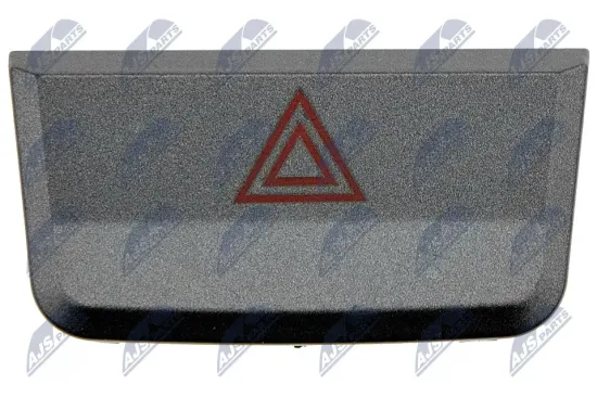 Druckschalter, Klimaanlage NTY EWS-HY-025 Bild Druckschalter, Klimaanlage NTY EWS-HY-025