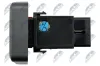 Druckschalter, Klimaanlage NTY EWS-HY-025 Bild Druckschalter, Klimaanlage NTY EWS-HY-025