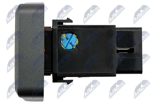 Druckschalter, Klimaanlage NTY EWS-HY-025 Bild Druckschalter, Klimaanlage NTY EWS-HY-025