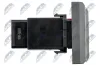 Druckschalter, Klimaanlage NTY EWS-HY-025 Bild Druckschalter, Klimaanlage NTY EWS-HY-025