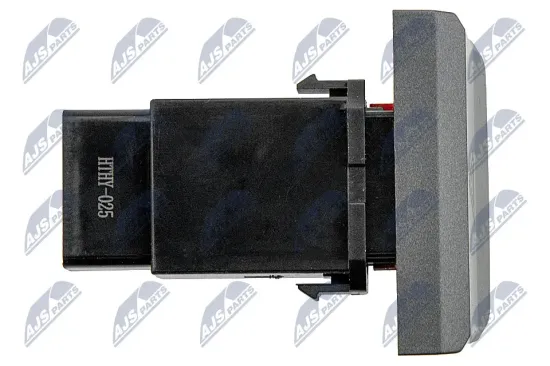 Druckschalter, Klimaanlage NTY EWS-HY-025 Bild Druckschalter, Klimaanlage NTY EWS-HY-025