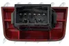 Druckschalter, Klimaanlage NTY EWS-HY-025 Bild Druckschalter, Klimaanlage NTY EWS-HY-025