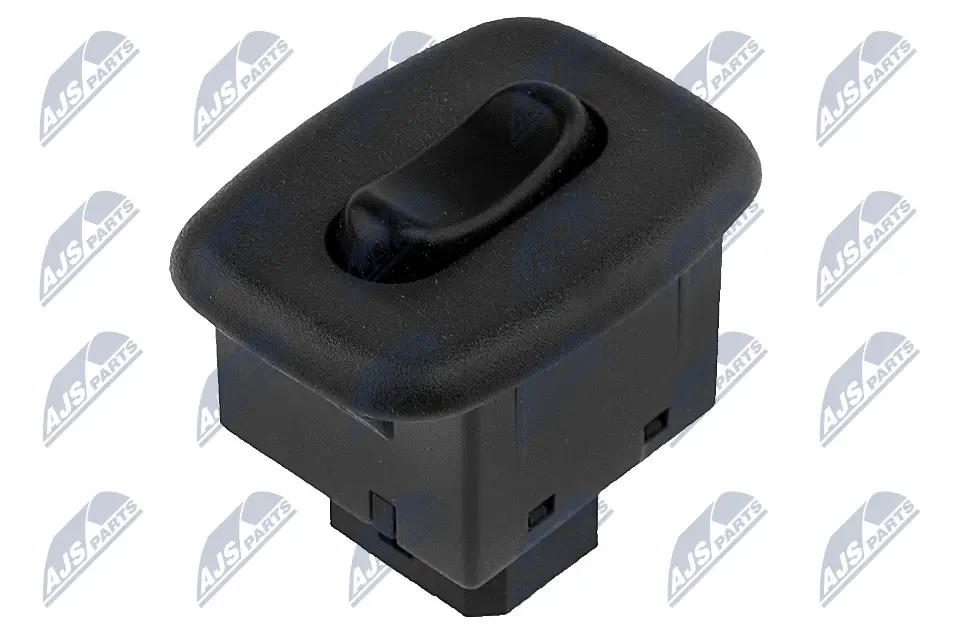 Schalter, Fensterheber vorne rechts NTY EWS-HY-027