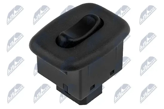 Schalter, Fensterheber vorne rechts NTY EWS-HY-027 Bild Schalter, Fensterheber vorne rechts NTY EWS-HY-027