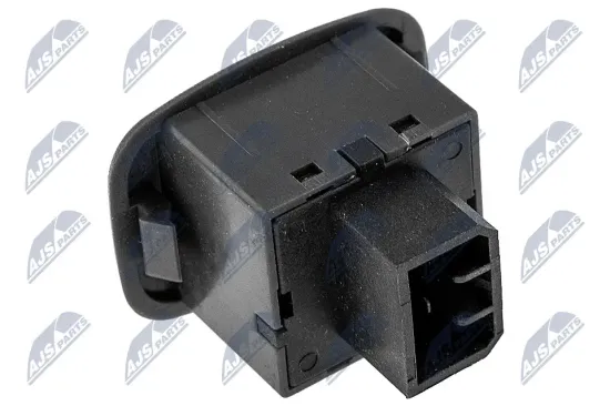 Schalter, Fensterheber vorne rechts NTY EWS-HY-027 Bild Schalter, Fensterheber vorne rechts NTY EWS-HY-027