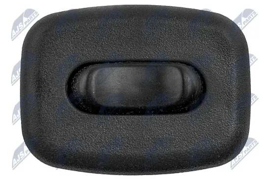 Schalter, Fensterheber vorne rechts NTY EWS-HY-027 Bild Schalter, Fensterheber vorne rechts NTY EWS-HY-027