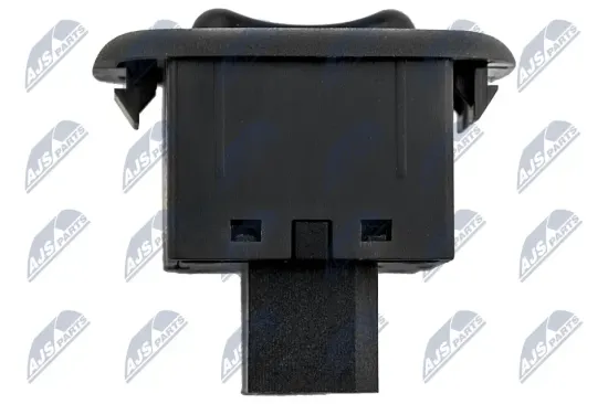 Schalter, Fensterheber vorne rechts NTY EWS-HY-027 Bild Schalter, Fensterheber vorne rechts NTY EWS-HY-027