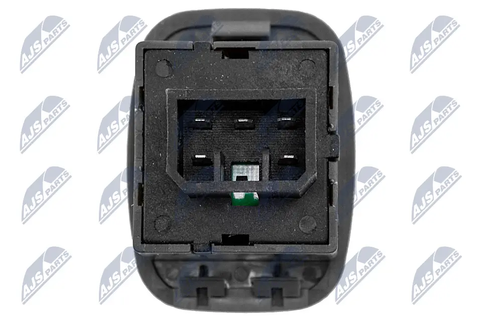 Nockenwellenversteller Einlassseite Einlassseite NTY RKZ-TY-004