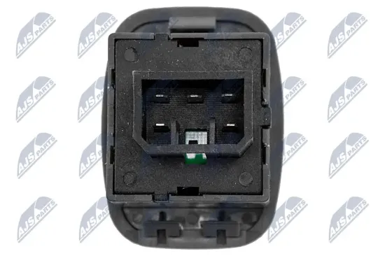 Nockenwellenversteller Einlassseite Einlassseite NTY RKZ-TY-004 Bild Nockenwellenversteller Einlassseite Einlassseite NTY RKZ-TY-004