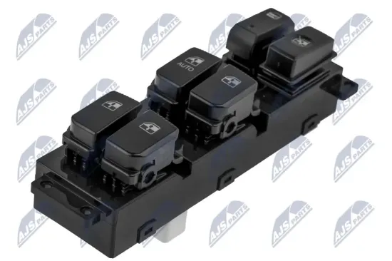 Schalter, Fensterheber vorne links NTY EWS-HY-028 Bild Schalter, Fensterheber vorne links NTY EWS-HY-028