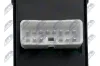 Schalter, Fensterheber vorne links NTY EWS-HY-028 Bild Schalter, Fensterheber vorne links NTY EWS-HY-028