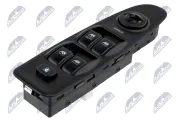 Schalter, Fensterheber vorne links NTY EWS-HY-029