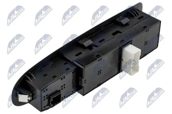 Schalter, Fensterheber vorne links NTY EWS-HY-029 Bild Schalter, Fensterheber vorne links NTY EWS-HY-029