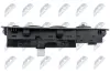 Schalter, Fensterheber vorne links NTY EWS-HY-029 Bild Schalter, Fensterheber vorne links NTY EWS-HY-029