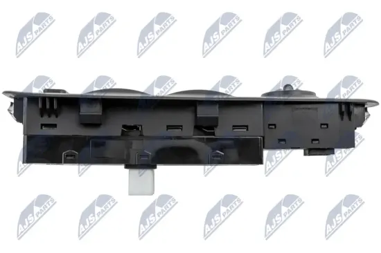Schalter, Fensterheber vorne links NTY EWS-HY-029 Bild Schalter, Fensterheber vorne links NTY EWS-HY-029
