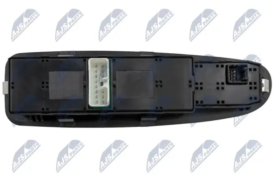 Schalter, Fensterheber vorne links NTY EWS-HY-029 Bild Schalter, Fensterheber vorne links NTY EWS-HY-029