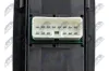 Schalter, Fensterheber vorne links NTY EWS-HY-029 Bild Schalter, Fensterheber vorne links NTY EWS-HY-029