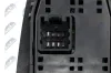 Schalter, Fensterheber vorne links NTY EWS-HY-029 Bild Schalter, Fensterheber vorne links NTY EWS-HY-029