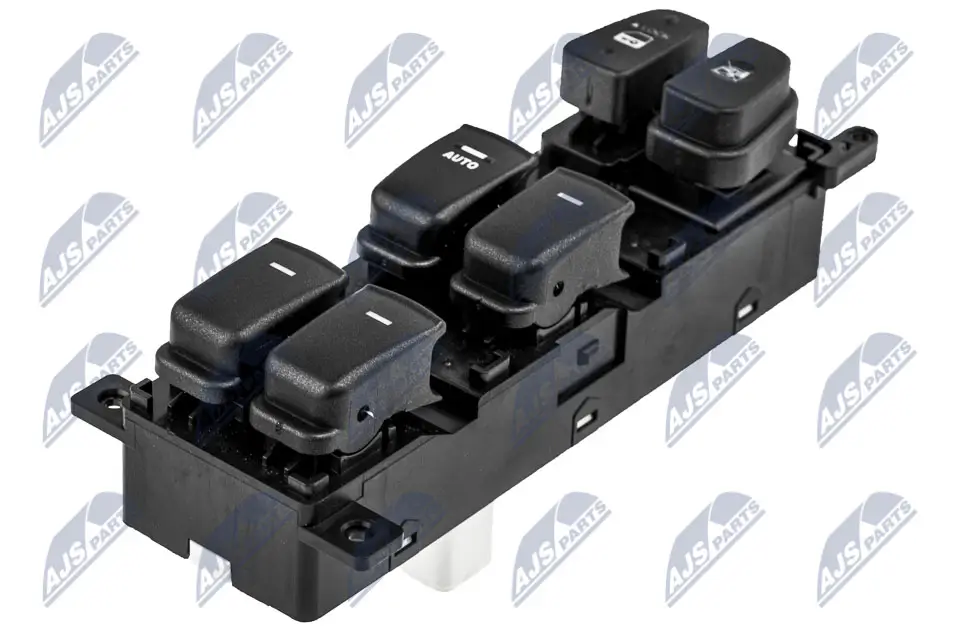 Schalter, Fensterheber vorne links NTY EWS-HY-031