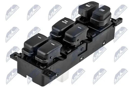 Schalter, Fensterheber vorne links NTY EWS-HY-031 Bild Schalter, Fensterheber vorne links NTY EWS-HY-031