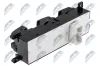 Schalter, Fensterheber vorne links NTY EWS-HY-031 Bild Schalter, Fensterheber vorne links NTY EWS-HY-031