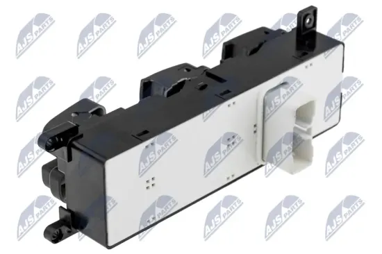 Schalter, Fensterheber vorne links NTY EWS-HY-031 Bild Schalter, Fensterheber vorne links NTY EWS-HY-031