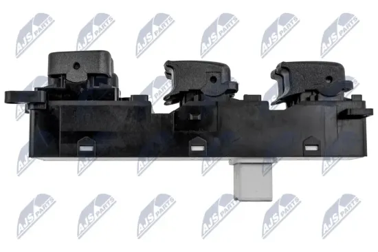 Schalter, Fensterheber vorne links NTY EWS-HY-031 Bild Schalter, Fensterheber vorne links NTY EWS-HY-031