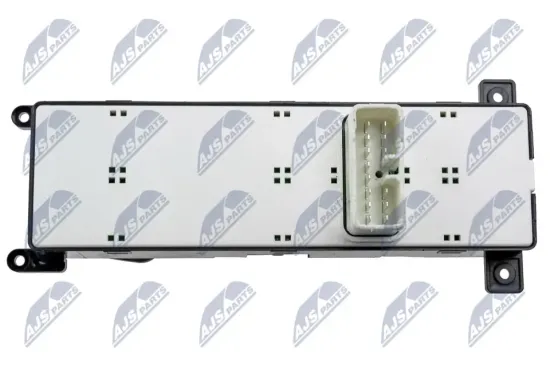 Schalter, Fensterheber vorne links NTY EWS-HY-031 Bild Schalter, Fensterheber vorne links NTY EWS-HY-031