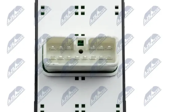 Schalter, Fensterheber vorne links NTY EWS-HY-031 Bild Schalter, Fensterheber vorne links NTY EWS-HY-031