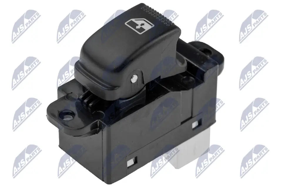 Schalter, Fensterheber beifahrerseitig NTY EWS-HY-032