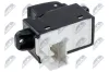 Schalter, Fensterheber beifahrerseitig NTY EWS-HY-032 Bild Schalter, Fensterheber beifahrerseitig NTY EWS-HY-032