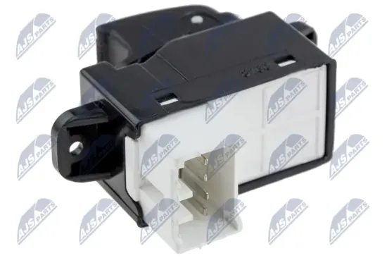 Schalter, Fensterheber beifahrerseitig NTY EWS-HY-032 Bild Schalter, Fensterheber beifahrerseitig NTY EWS-HY-032