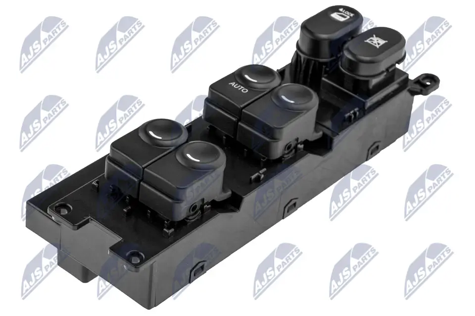 Schalter, Fensterheber vorne links NTY EWS-HY-033